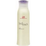 WELLA���ȱ�ŷ����㲨(ϴ��ˮ)250ml-�ؼ�