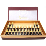 Coreana��������ORTHIA�ⶾ�˾�����28֧(ȥ��/�ָ�����/��������)-�ؼ�