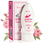 Jellyfishˮĸ�������۷���100ml