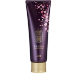 ReEn�������YUNGOϴ��ˮ�����ض���һ250ml-�ؼ�