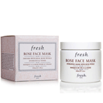 Fresh���ʫõ����Ĥ��ˮ��ʪ��Ĥ100ml