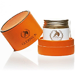 Guerisson���͸�70ml(���ȥ��ӡ�̺�)-�ؼ�