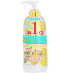 Nursery�����滺жױ���180ml