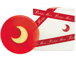 Penelopi Moon Junoa�¹���(������Ĥ������)30g