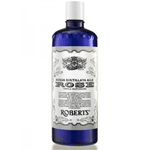Roberts Rose��Ȼõ�徫��ˮ300ml-�ؼ�