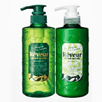 Reveur�޹軤����500ML(��ɫȾ���޻�)