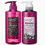 Reveur�޹軤����500ML(��ɫȥм�޻�)