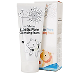 Elizavecca��Ƥϴ����120ml