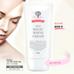 DewyTree��Ȼ��¶�׷�ħ������˪50ml-�ؼ�