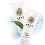 NIOBE������ĭ������180G(���ױ�ʪ)