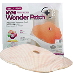 ����mymi�����5��(�ݶ���)