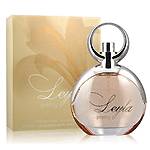 Leyla pretty���� ���������ˮ 50ml