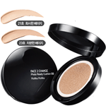 Holika Holika����BB˪SPF50 20g(�¿�)23��Ȼɫ-�ؼ�