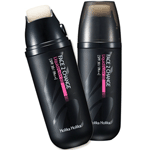 Holikaˮ�й���BB˪30ml(23��)