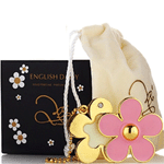 Xrbrand�����һ��������