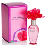 Marc Jacobs����Ůʿ��ˮ4ml�㾫EDP