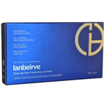 lanbeirve��������Ĥ��Ĥ5Ƭ