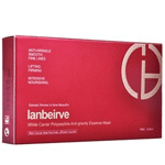lanbeirve��������������Ӿ�����Ĥ5Ƭ