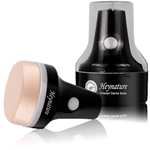 heynature���ݲ�3D�𶯵綯����