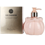 Hanluscha��·ɯõ�����׸�������������300ml 