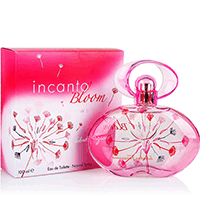 Ferragamo������Ľ��������Ůʿ��ˮ100ml