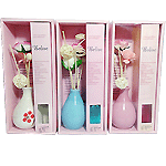 AROMA FAMILY�����ӷ���޹50ml��������