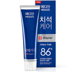 ��ϰ�Median86����ȥ������90g��ɫ