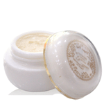 ������ ���ɸ�38G (�����޸�˪)