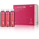 ������VB solution�����������ݿڷ�Һ30֧