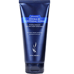 AHC��ˮ��ʪ������ϴ����180ml