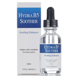 AHC ��Ũ�Ȳ������Чˮ�φ�ା���30ml