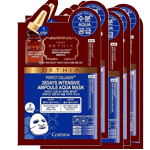 ���������ⶾ������ˮ��Ĥ10Ƭ(��ˮ��ʪ��)