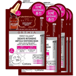 ���������ⶾ������ˮ��Ĥ10Ƭ(���ױ�ʪ��)