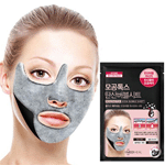 Clinie����˿̼��������Ĥ��10Ƭ(ȥ��ͷ)