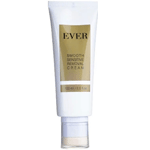 ever�������ả��ͷ��ë��150ml���˼���