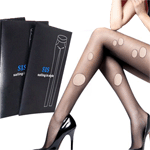 sis�����˿��(��ɫ)