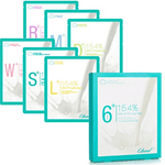 Cloud9�Ŷ���6Ч������Ĥ6Ƭ-�ؼ�