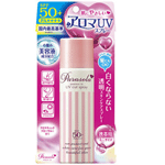 Naris Up����˿��ɹ����SPF50+/pa++++90g