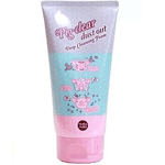 Holika������ȥ��ͷϴ����150ml