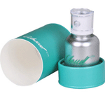 CLOUD9�Ŷ�����߾���Һ30ml