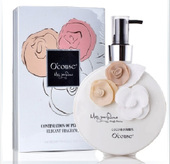 ocouse��ޢ˹��ˮ����������400ml-�ؼ�