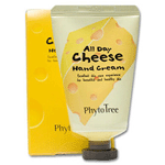 PhytoTree֥ʿ���һ���˪50ml���ױ�ʪ