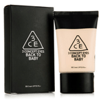 3CE��ױ˪(BB˪)�۵�Һ30ml(���ױ�ʪ���ǿ)