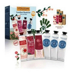 ŷ�浤����˪������