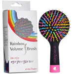 Eye candy�ʺ���