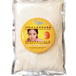 ˮ����24K����ȫЧ�ƽ���Ĥ��500g��Ĥ��