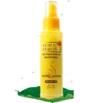 Somang������֮ʹ�߰���������ЧˮԴ��������250ml-�ؼ�