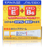 COSME���͵�һ ������MOILIP�������󴽸�8g