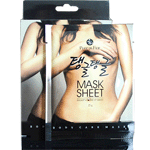 pure as fior������3��2��=6��