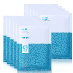 ŷ��ܽ��ʹ֮�ȱ�Ĥ10Ƭ